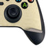 Looney Tunes Speedy Gonzales- Andale! Andale! XBox Series X Digital Edition Bundle Skin