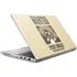 Looney Tunes Speedy Gonzales- Andale! Andale! HP ZBook Fury 16 G10 Skin