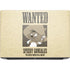Looney Tunes Speedy Gonzales- Andale! Andale! HP ZBook Fury 16 G10 Skin