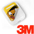 Looney Tunes Speedy Gonzales Apple AirPods Skin