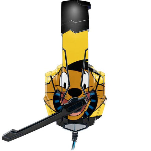 Looney Tunes Speedy Gonzales BENGOO G9000 Skin