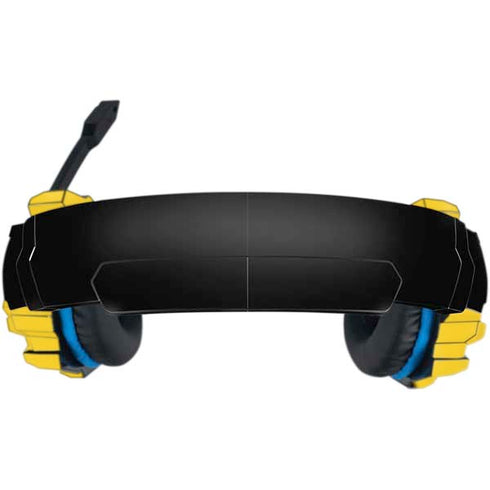 Looney Tunes Speedy Gonzales BENGOO G9000 Skin