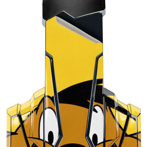 Looney Tunes Speedy Gonzales BENGOO G9000 Skin