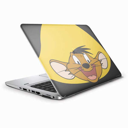 Looney Tunes Speedy Gonzales HP Elitebook Skin