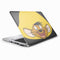 Looney Tunes Speedy Gonzales HP Elitebook Skin