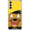 Looney Tunes Speedy Gonzales Gabb Phone 4 Clear Case