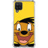 Looney Tunes Speedy Gonzales Galaxy Cases