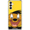 Looney Tunes Speedy Gonzales Galaxy A16 5G Clear Case