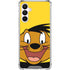 Looney Tunes Speedy Gonzales Galaxy A16 5G Clear Case