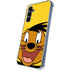 Looney Tunes Speedy Gonzales Galaxy A35 5G Clear Case