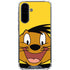 Looney Tunes Speedy Gonzales Galaxy A36 5G Clear Case