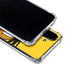 Looney Tunes Speedy Gonzales Galaxy A36 5G Clear Case
