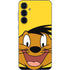 Looney Tunes Speedy Gonzales Galaxy A36 5G Skin