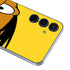 Looney Tunes Speedy Gonzales Galaxy A36 5G Skin