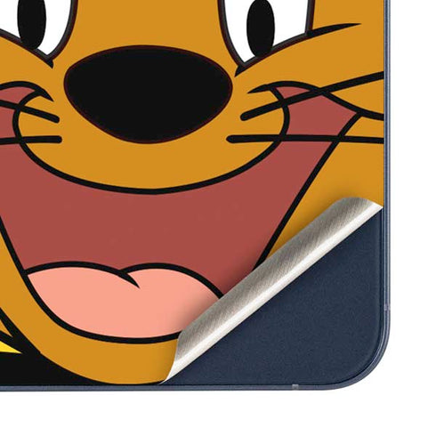Looney Tunes Speedy Gonzales Galaxy A36 5G Skin