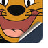 Looney Tunes Speedy Gonzales Galaxy A36 5G Skin