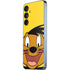 Looney Tunes Speedy Gonzales Galaxy A55 5G Skin