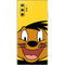 Looney Tunes Speedy Gonzales Galaxy Note 10 Plus Skin