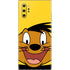 Looney Tunes Speedy Gonzales Galaxy Note 10 Plus Skin