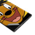 Looney Tunes Speedy Gonzales Galaxy Note 10 Plus Skin