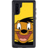 Looney Tunes Speedy Gonzales Galaxy Cases