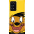 Looney Tunes Speedy Gonzales Galaxy Cases