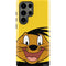 Looney Tunes Speedy Gonzales Galaxy S23 Ultra Pro Case
