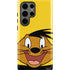 Looney Tunes Speedy Gonzales Galaxy S23 Ultra Pro Case