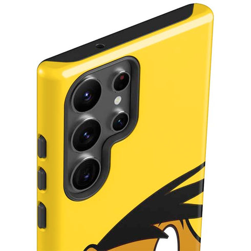 Looney Tunes Speedy Gonzales Galaxy S23 Ultra Pro Case