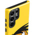 Looney Tunes Speedy Gonzales Galaxy S23 Ultra Pro Case
