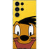 Looney Tunes Speedy Gonzales Galaxy Skins