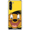 Looney Tunes Speedy Gonzales Galaxy S24 FE Clear Case