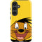Looney Tunes Speedy Gonzales Galaxy S25 Impact Case