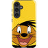 Looney Tunes Speedy Gonzales Galaxy S25 Impact Case
