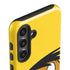 Looney Tunes Speedy Gonzales Galaxy S25 Impact Case
