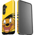 Looney Tunes Speedy Gonzales Galaxy S25 Impact Case