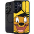 Looney Tunes Speedy Gonzales Galaxy S25 Kickstand Case