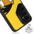 Looney Tunes Speedy Gonzales Galaxy S25 Kickstand Case