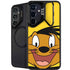 Looney Tunes Speedy Gonzales Galaxy S25 Plus Kickstand Case