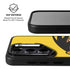Looney Tunes Speedy Gonzales Galaxy S25 Plus Kickstand Case