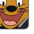 Looney Tunes Speedy Gonzales Galaxy S25 Plus Skin