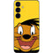 Looney Tunes Speedy Gonzales Galaxy S25 Skin