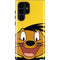Looney Tunes Speedy Gonzales Galaxy Cases