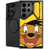 Looney Tunes Speedy Gonzales Galaxy S24 Ultra Kickstand Case
