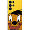 Looney Tunes Speedy Gonzales Galaxy S24 Ultra Skin