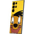 Looney Tunes Speedy Gonzales Galaxy S25 Ultra Skin