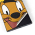 Looney Tunes Speedy Gonzales Galaxy S24 Ultra Skin