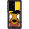 Looney Tunes Speedy Gonzales Galaxy S24 Ultra Waterproof Case