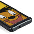 Looney Tunes Speedy Gonzales Galaxy S24 Ultra Waterproof Case