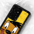 Looney Tunes Speedy Gonzales Galaxy S24 Ultra Waterproof Case